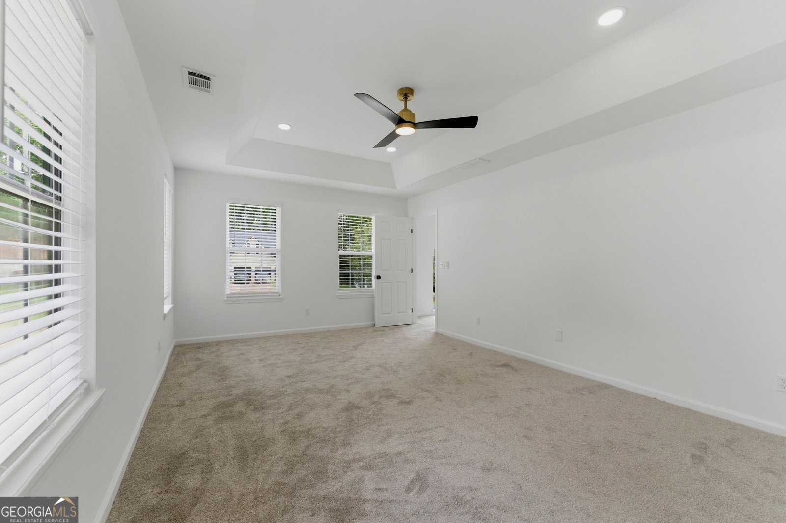 691 Deshon Creek Drive Lithonia - Photo 22