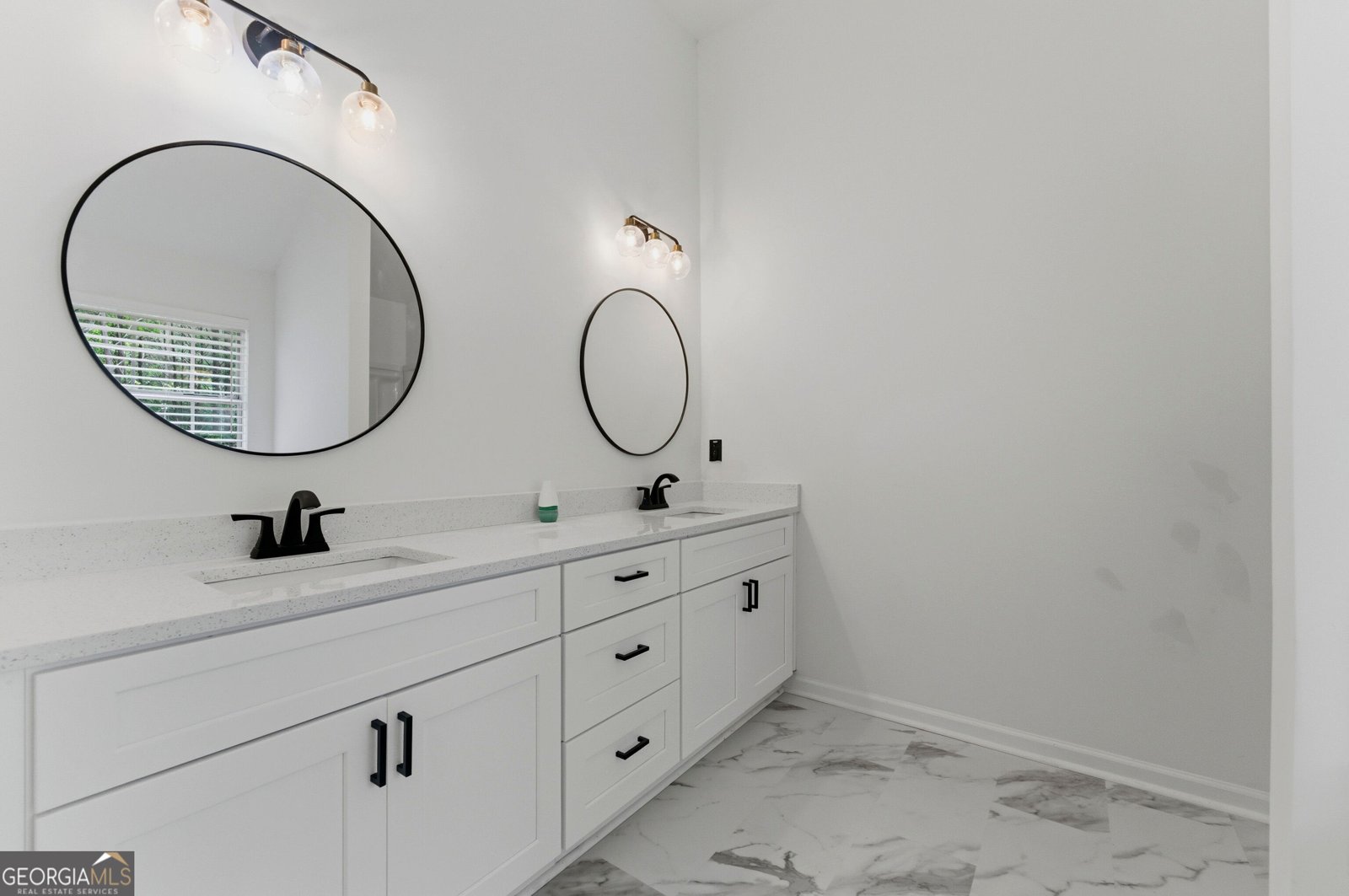 691 Deshon Creek Drive Lithonia - Photo 23