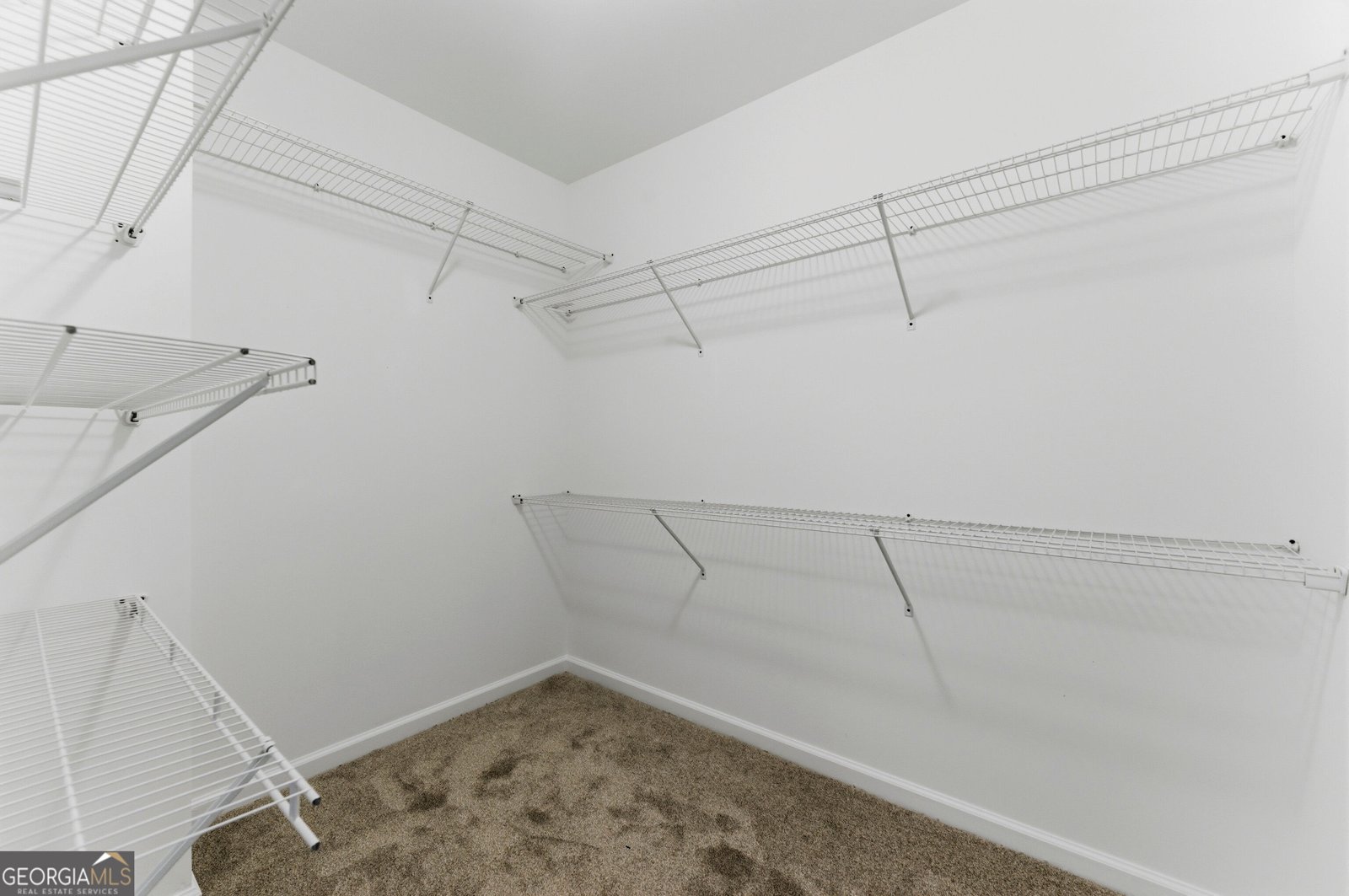 691 Deshon Creek Drive Lithonia - Photo 25