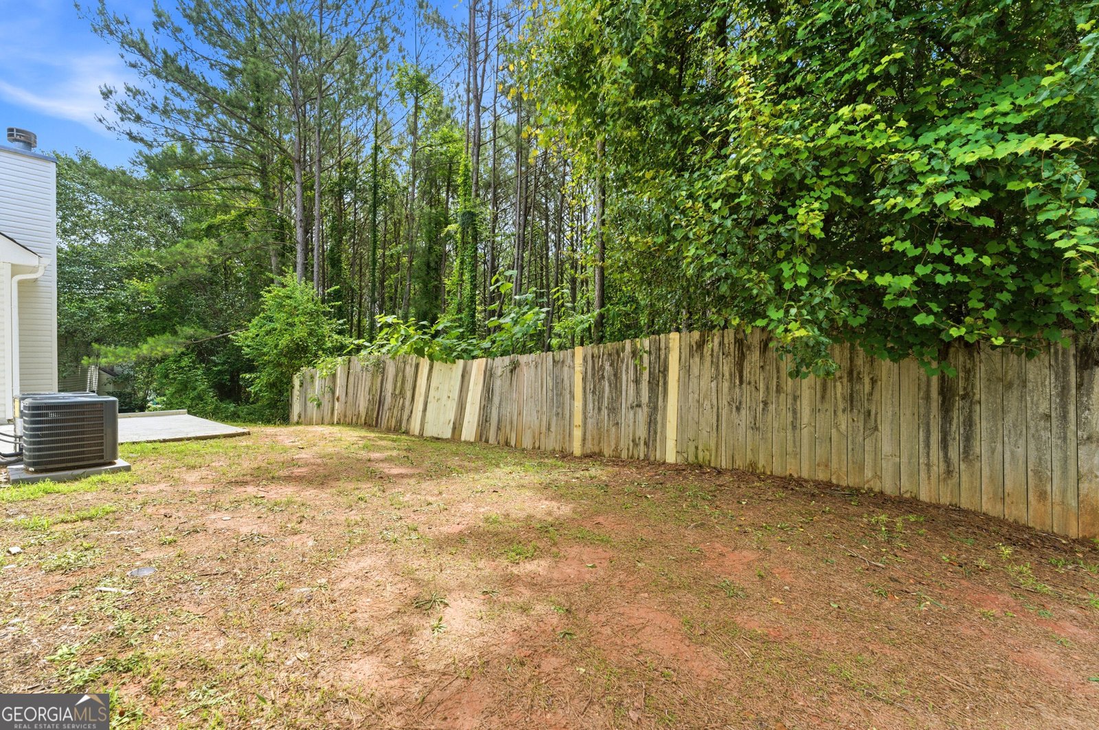 691 Deshon Creek Drive Lithonia - Photo 26
