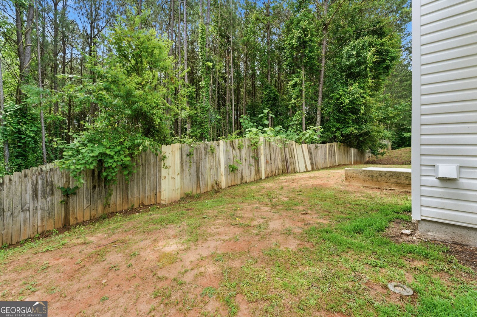 691 Deshon Creek Drive Lithonia - Photo 27
