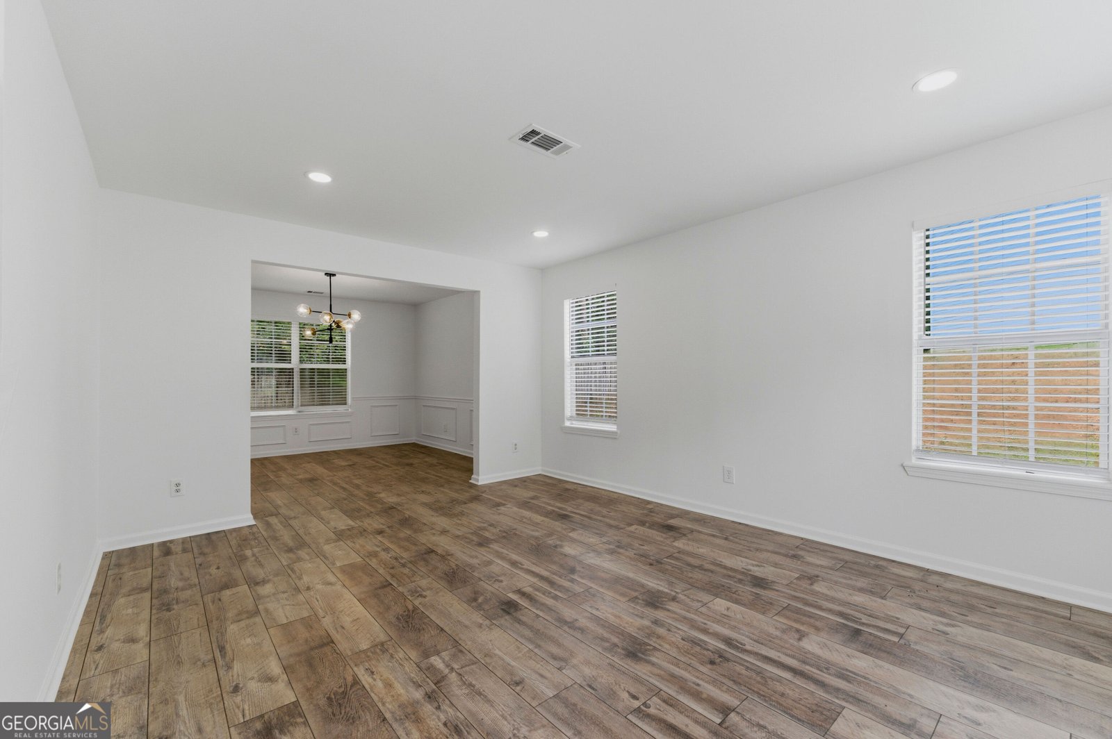691 Deshon Creek Drive Lithonia - Photo 6