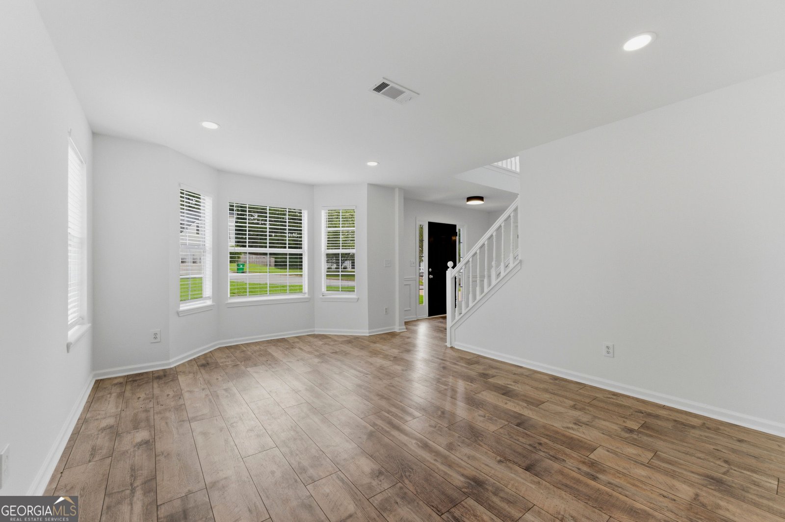 691 Deshon Creek Drive Lithonia - Photo 7