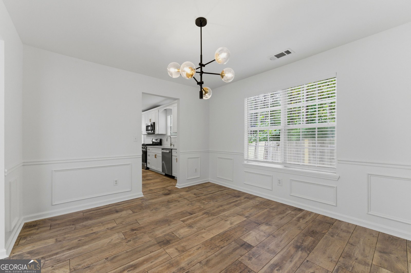 691 Deshon Creek Drive Lithonia - Photo 8