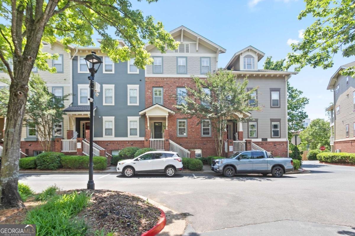 655 Mead Street Atlanta - main photo