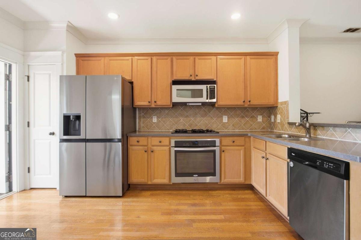 655 Mead Street Atlanta - Photo 10