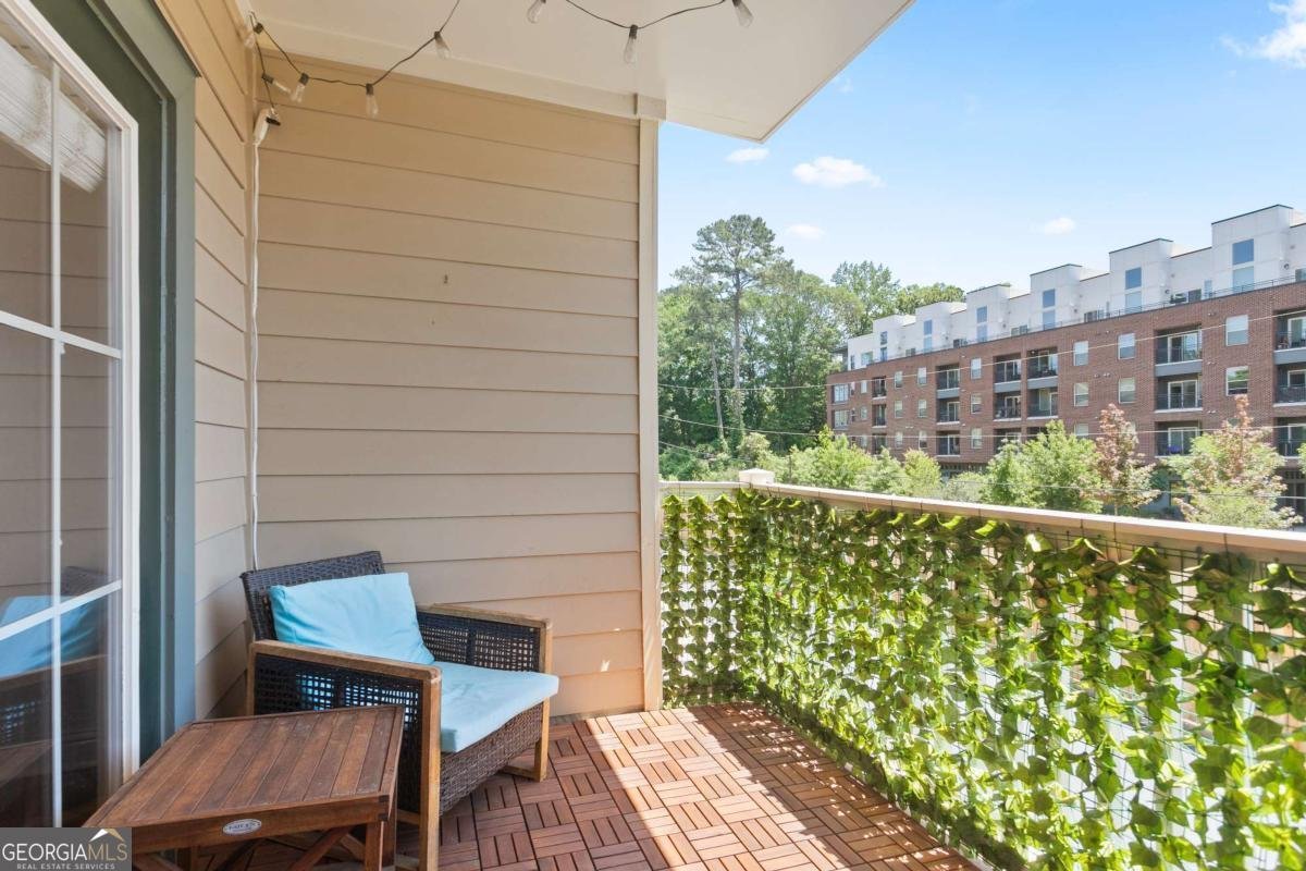 655 Mead Street Atlanta - Photo 11