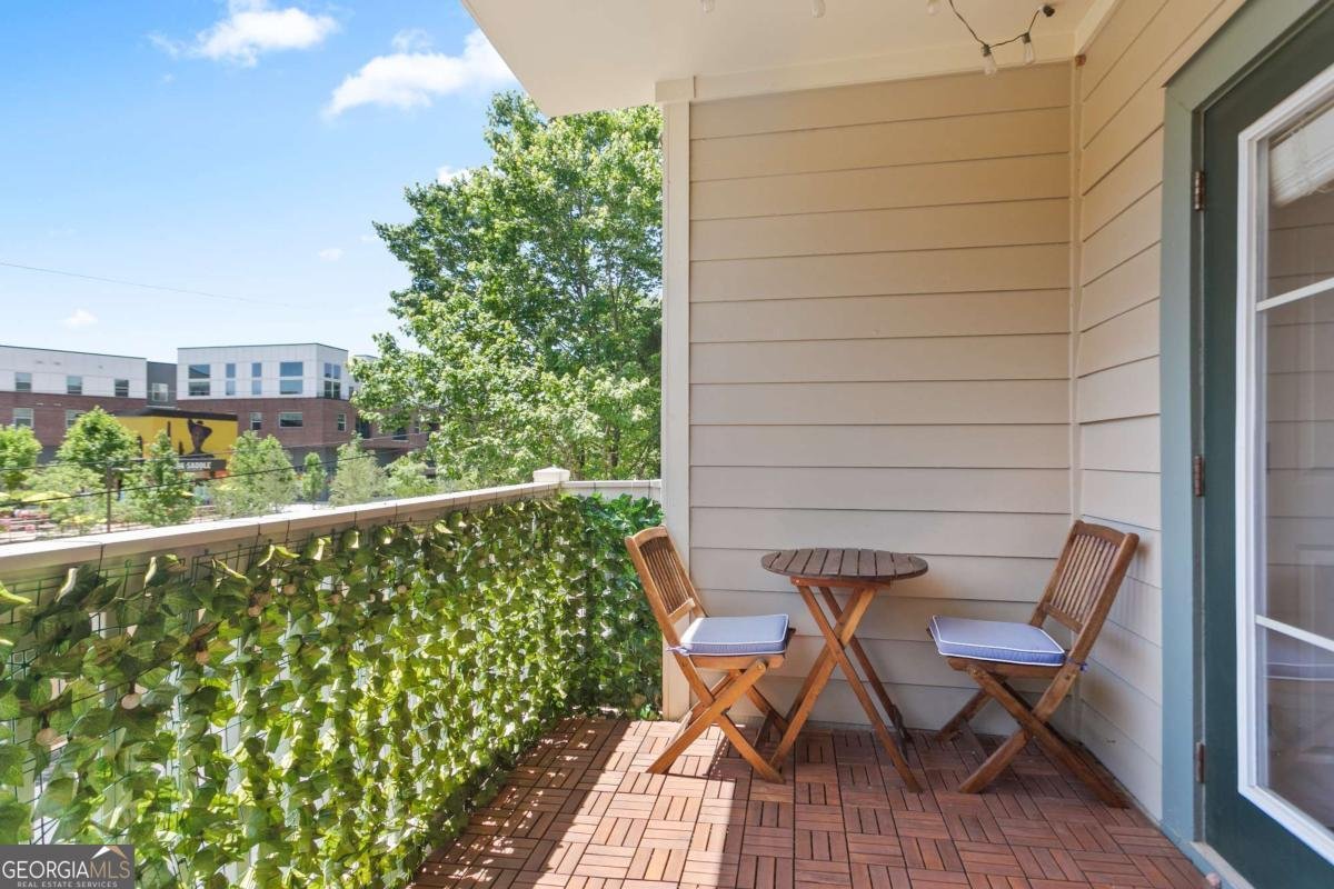 655 Mead Street Atlanta - Photo 12