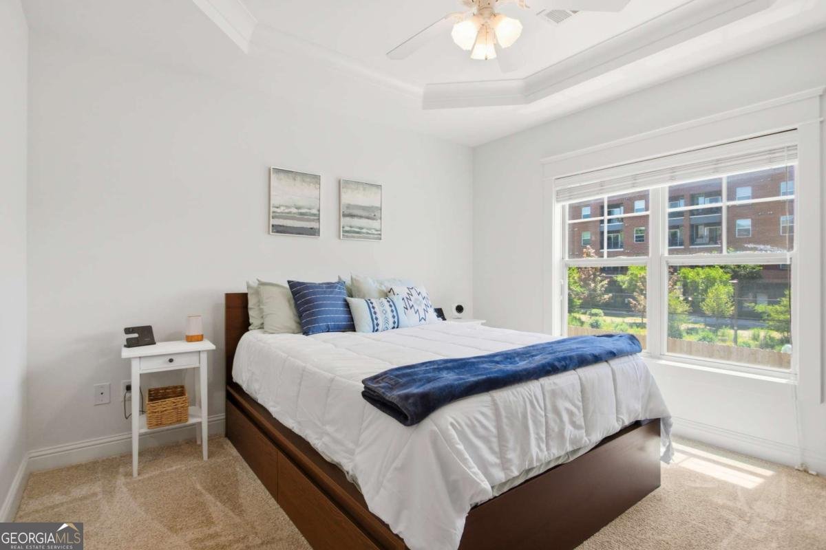 655 Mead Street Atlanta - Photo 14