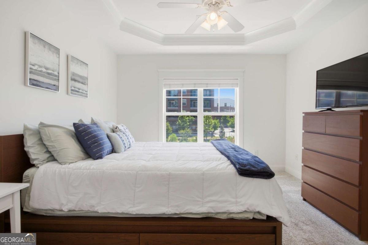 655 Mead Street Atlanta - Photo 15