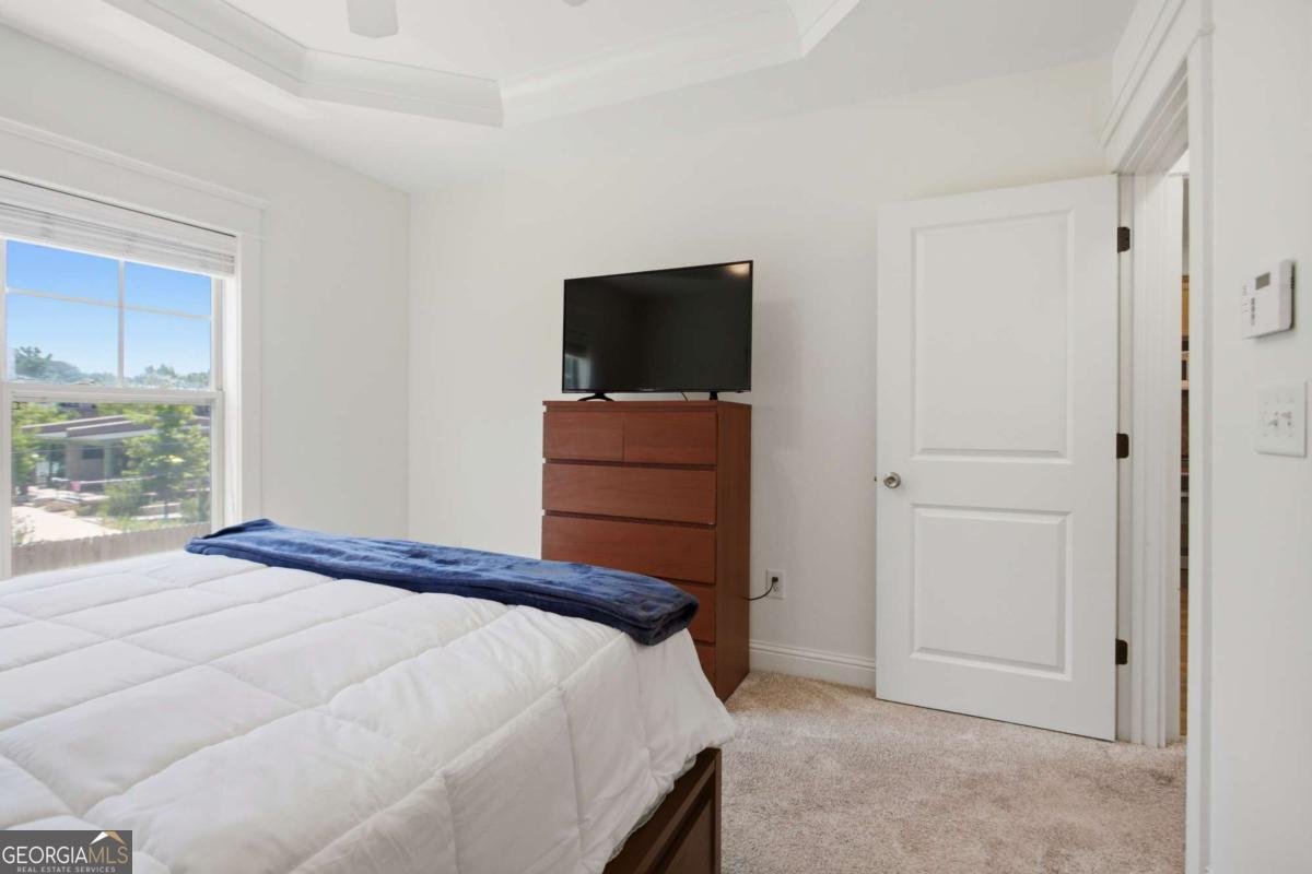 655 Mead Street Atlanta - Photo 16