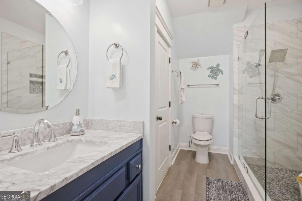 655 Mead Street Atlanta - Photo 17