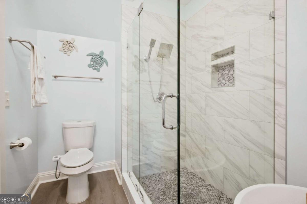 655 Mead Street Atlanta - Photo 18