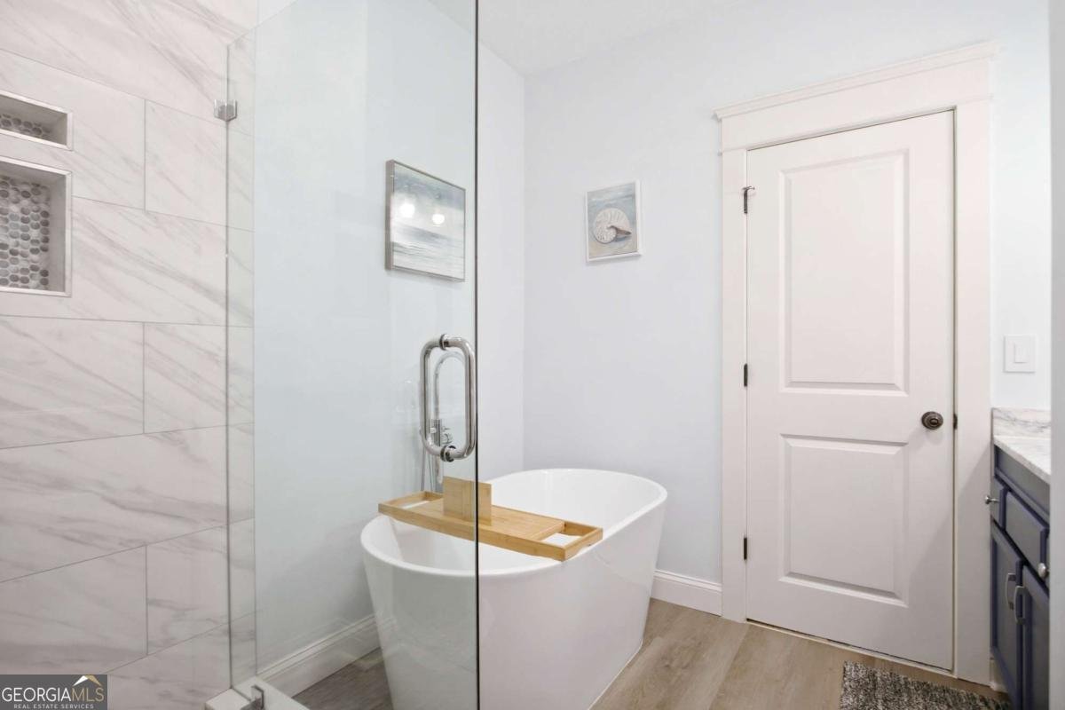 655 Mead Street Atlanta - Photo 19