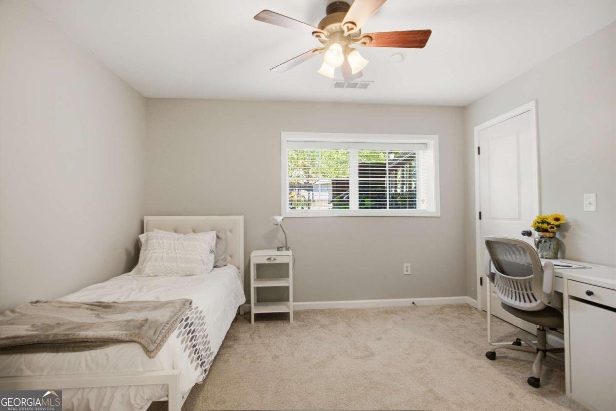 655 Mead Street Atlanta - Photo 21