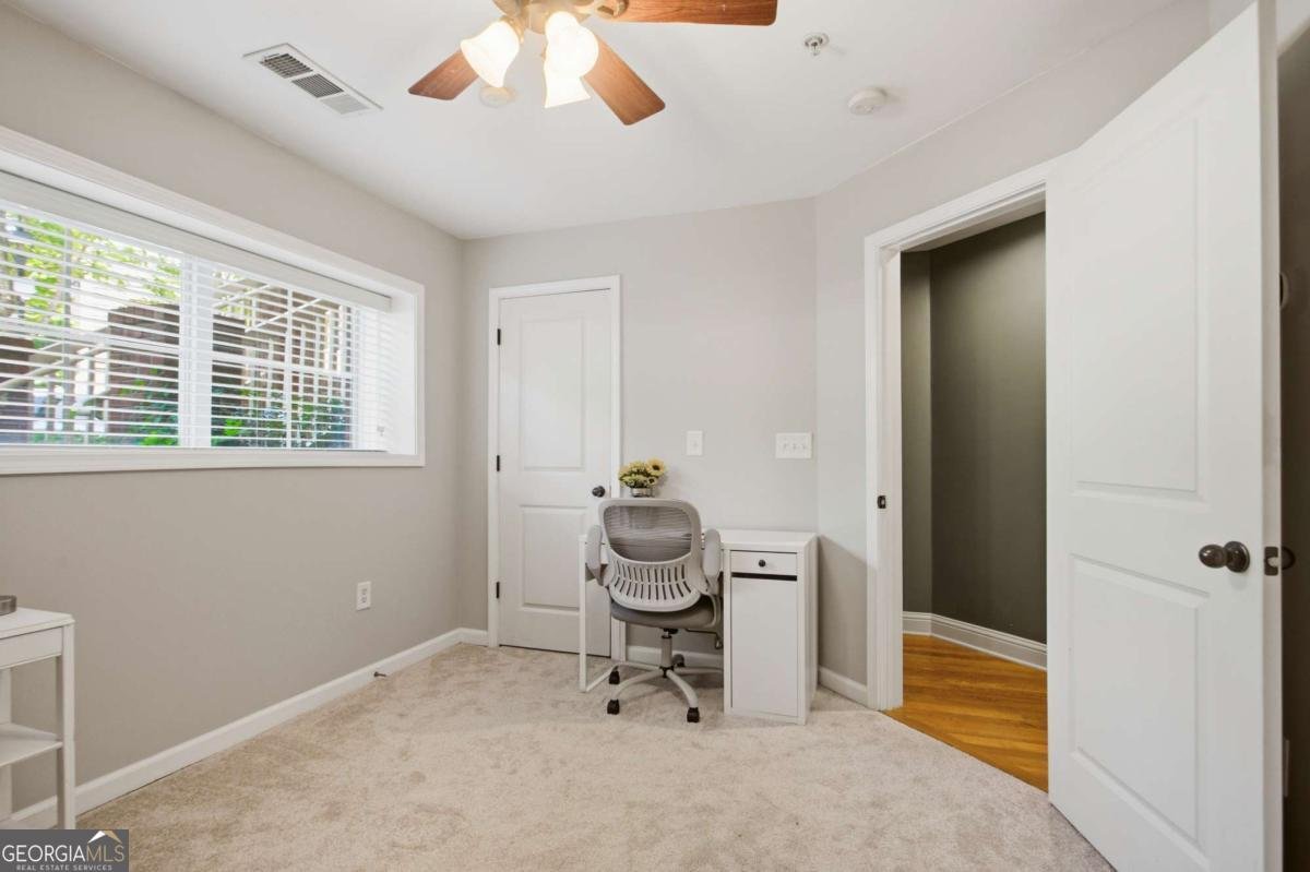 655 Mead Street Atlanta - Photo 22