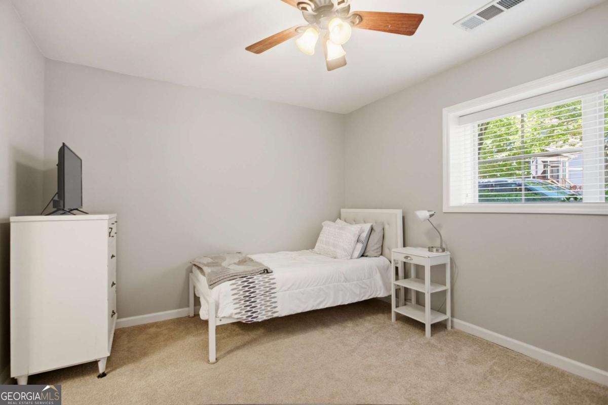 655 Mead Street Atlanta - Photo 23