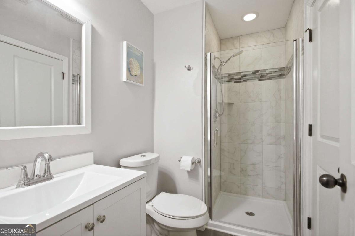 655 Mead Street Atlanta - Photo 24