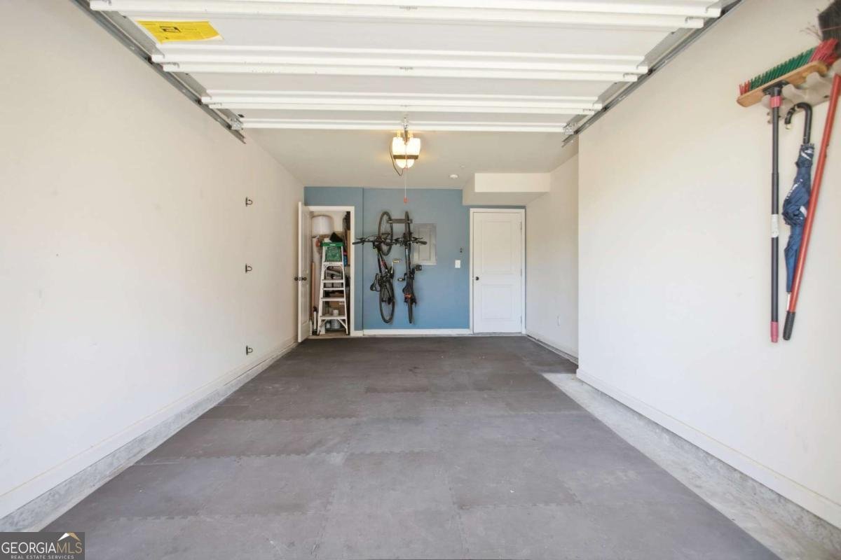 655 Mead Street Atlanta - Photo 26