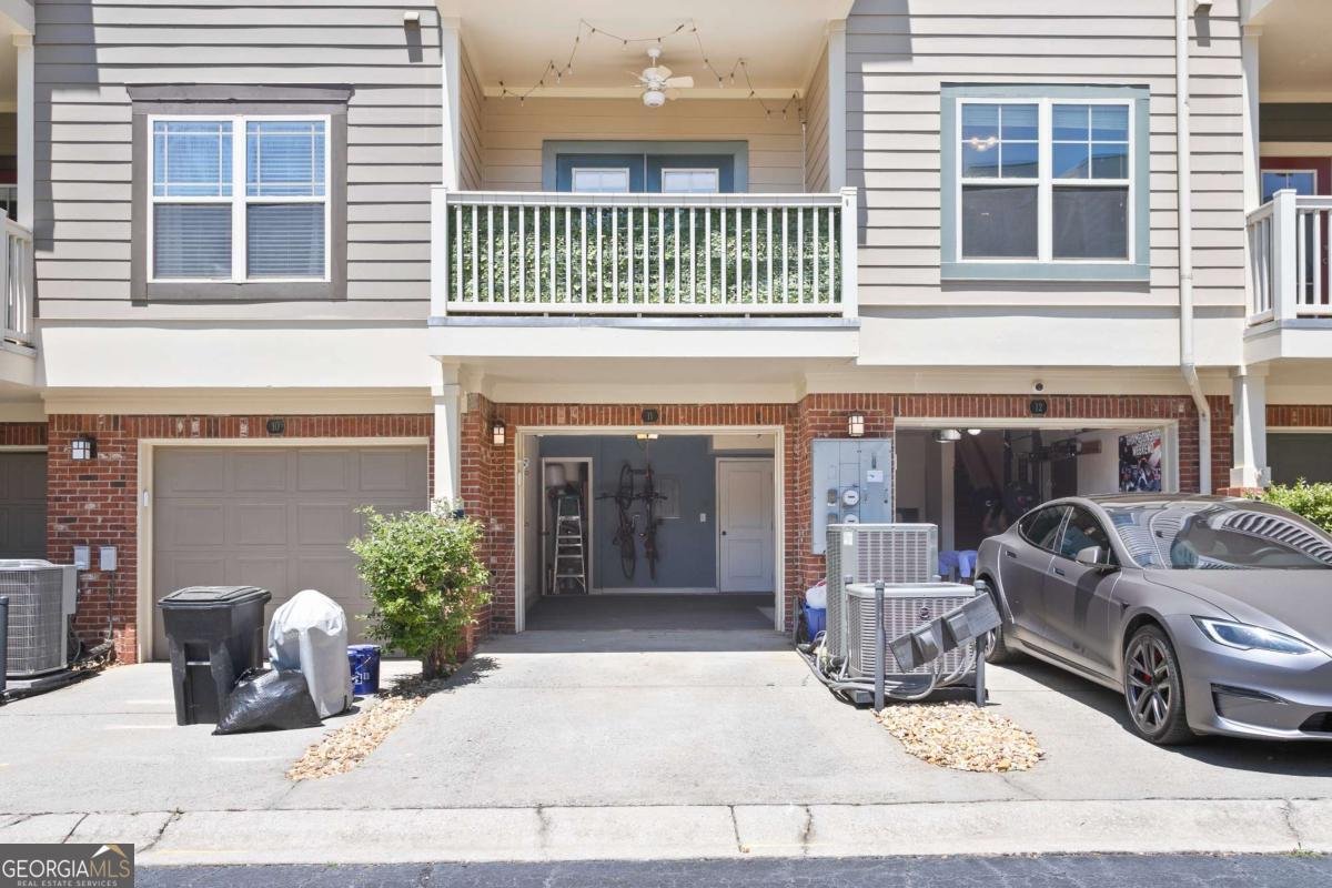 655 Mead Street Atlanta - Photo 27