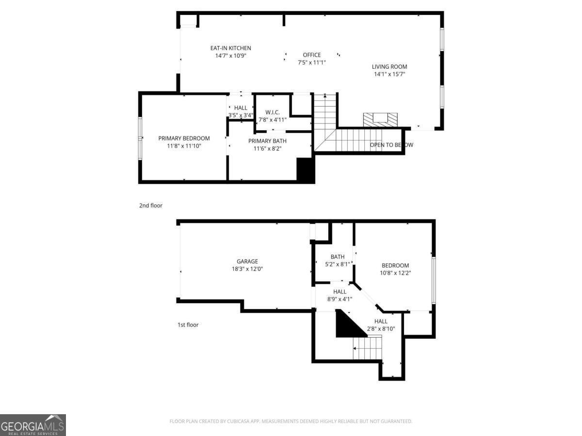 655 Mead Street Atlanta - Photo 28