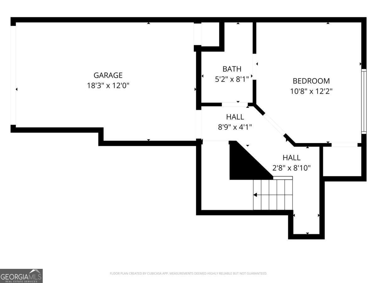 655 Mead Street Atlanta - Photo 29