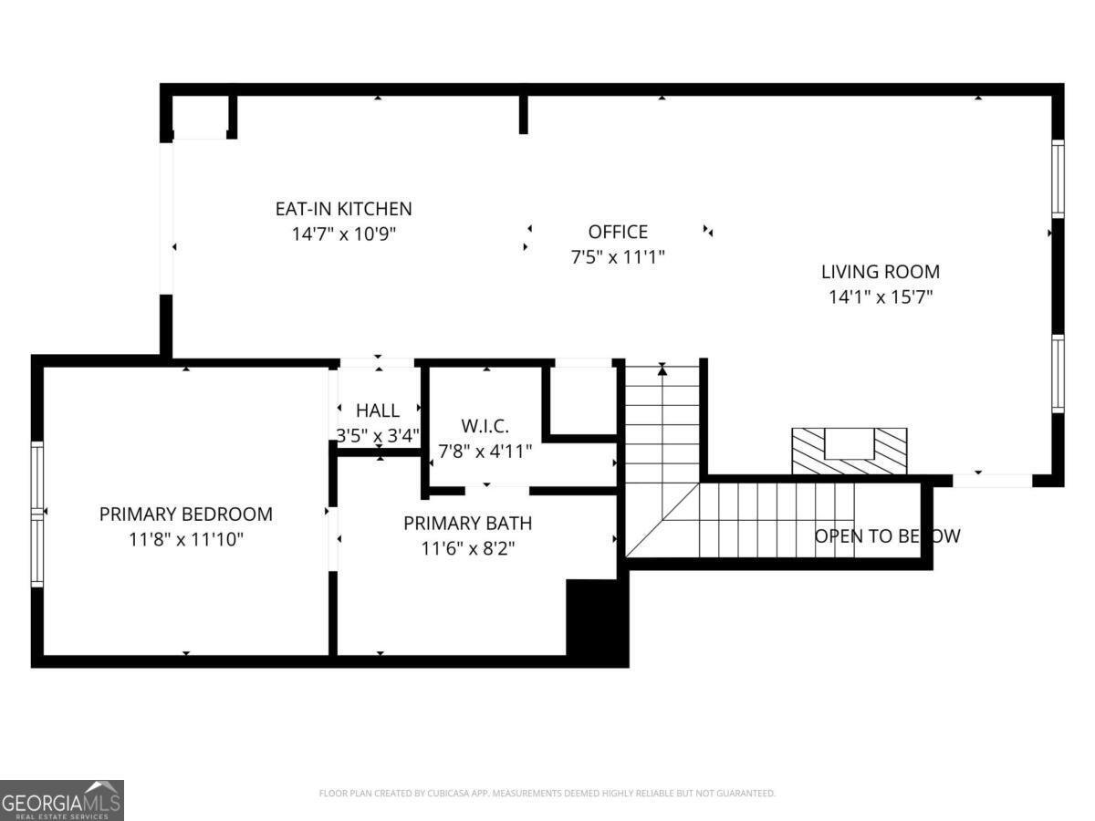 655 Mead Street Atlanta - Photo 30