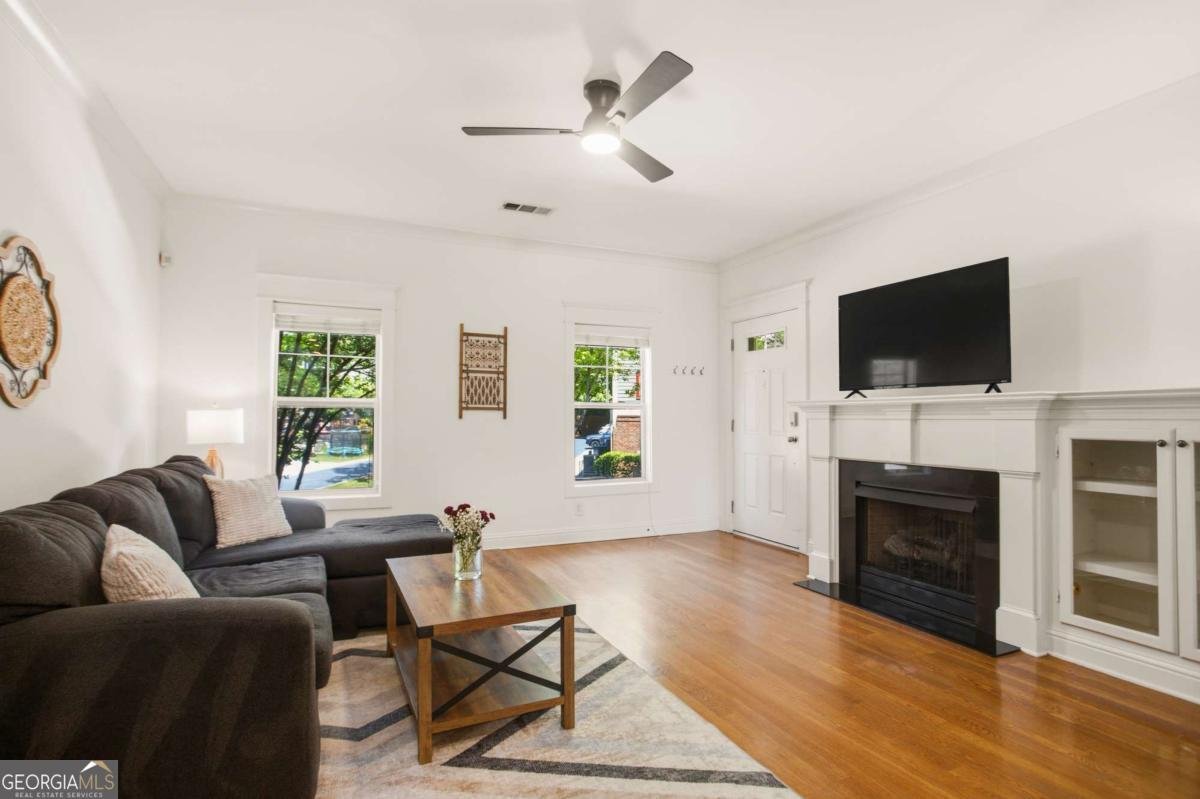 655 Mead Street Atlanta - Photo 6