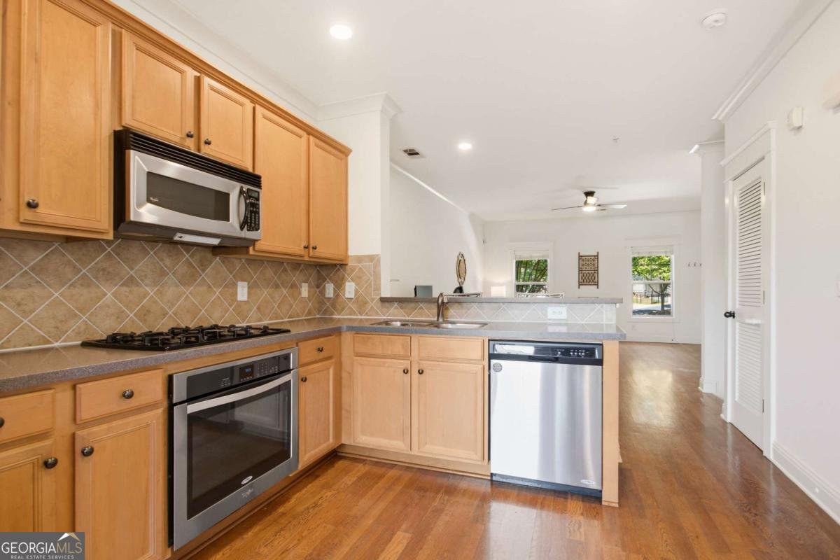 655 Mead Street Atlanta - Photo 8