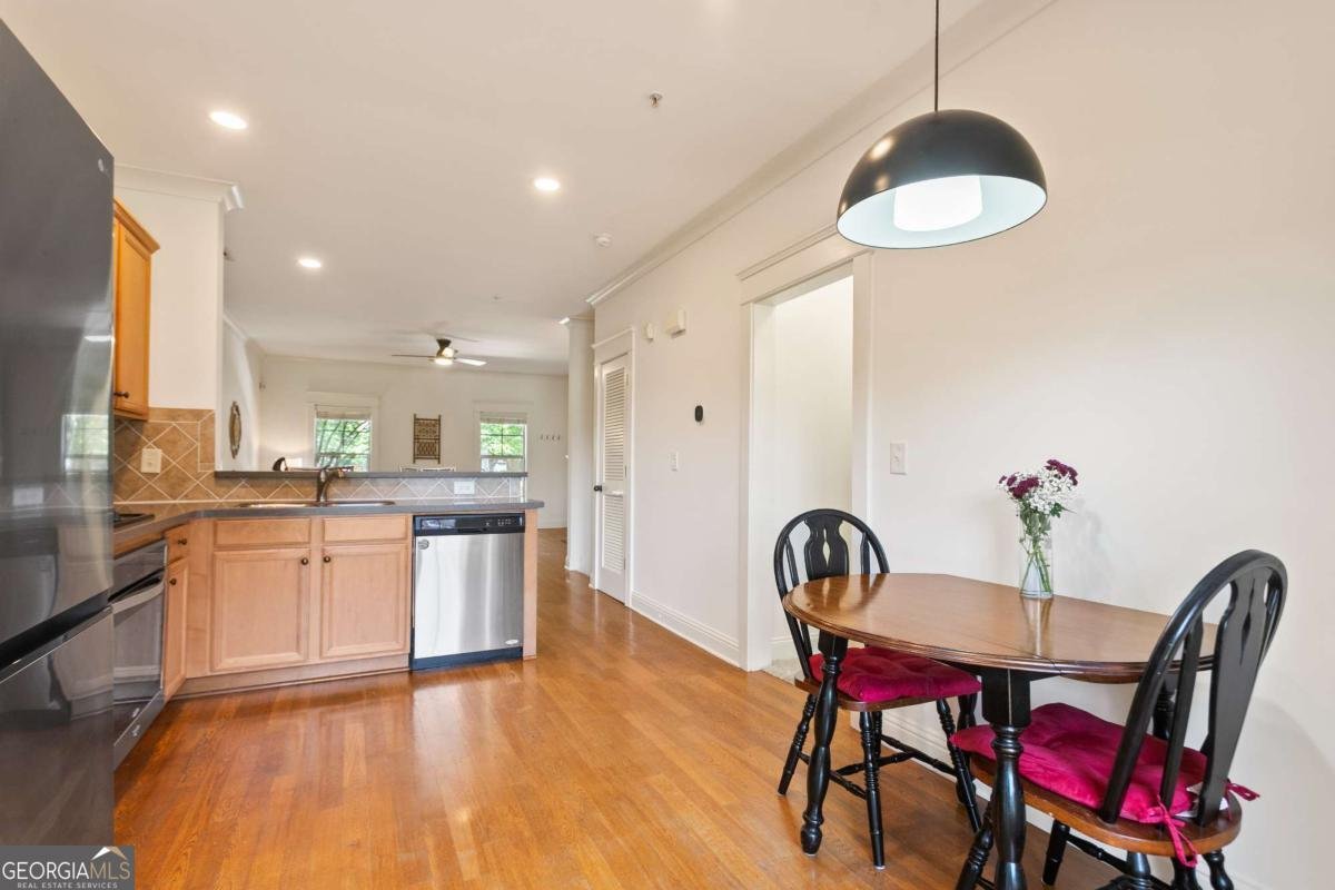 655 Mead Street Atlanta - Photo 9