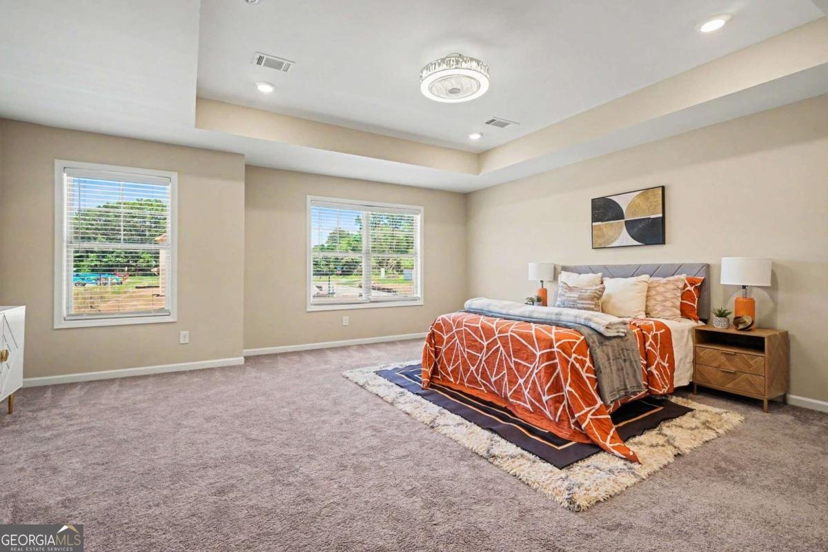 181 Dewey Road Lilburn - Photo 11