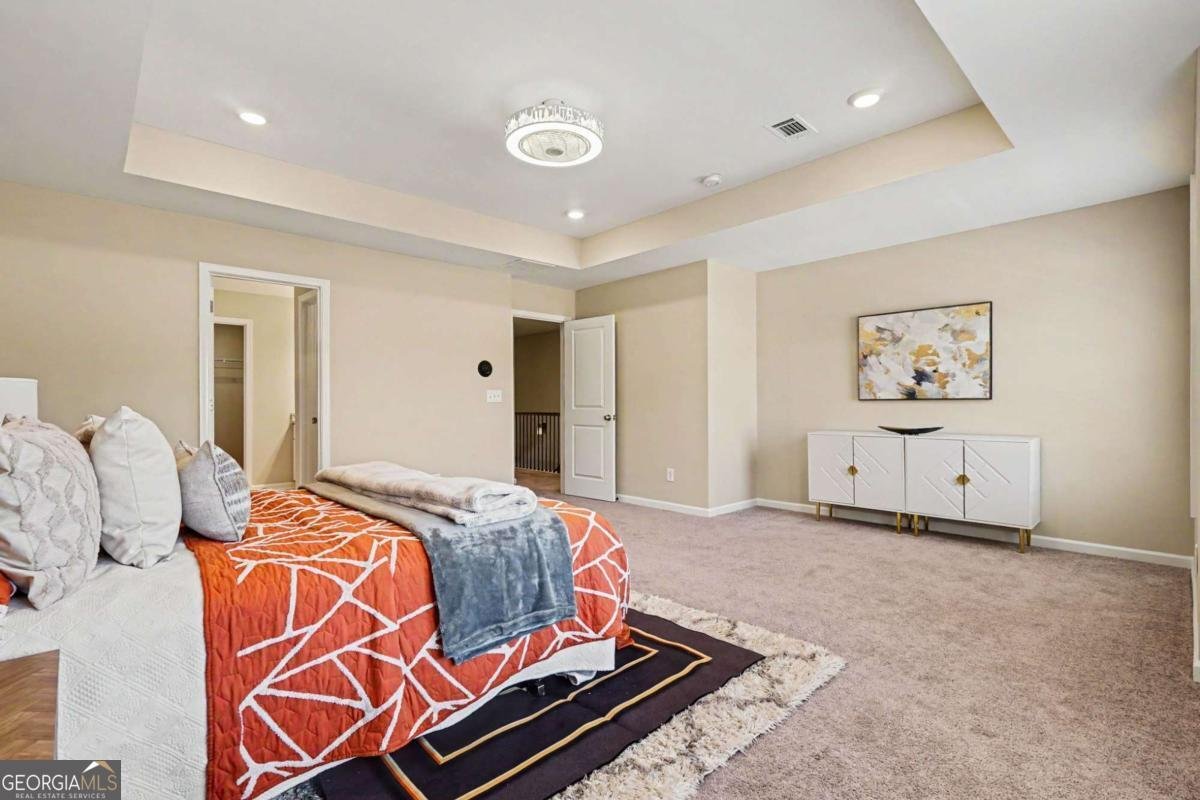181 Dewey Road Lilburn - Photo 12