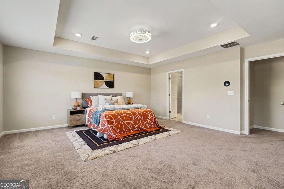 181 Dewey Road Lilburn - Photo 13