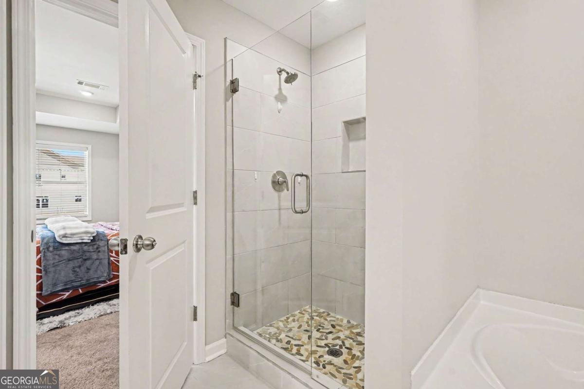181 Dewey Road Lilburn - Photo 14