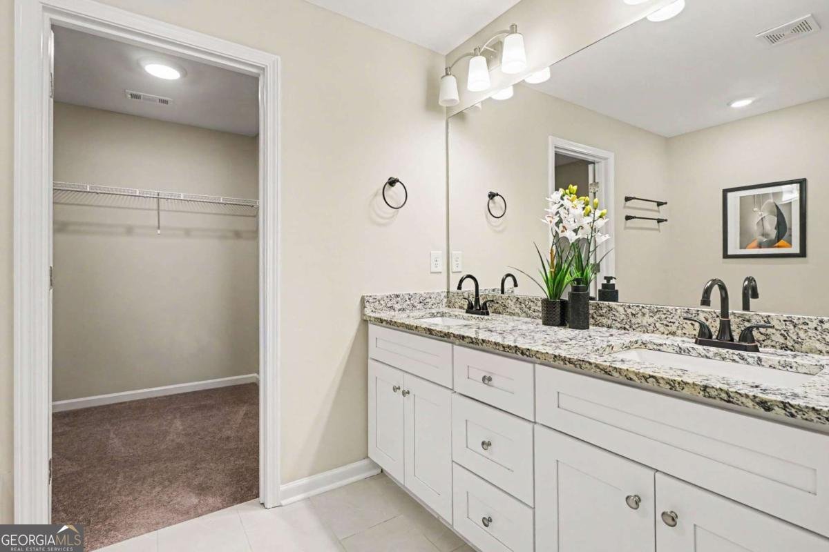 181 Dewey Road Lilburn - Photo 15