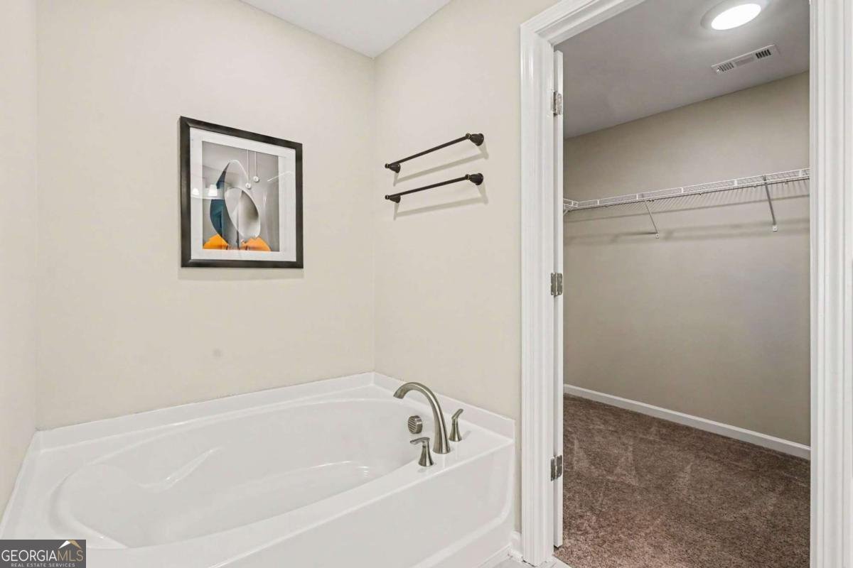 181 Dewey Road Lilburn - Photo 16