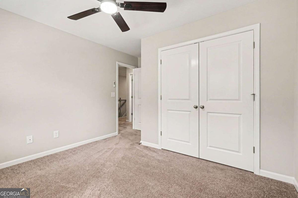 181 Dewey Road Lilburn - Photo 18