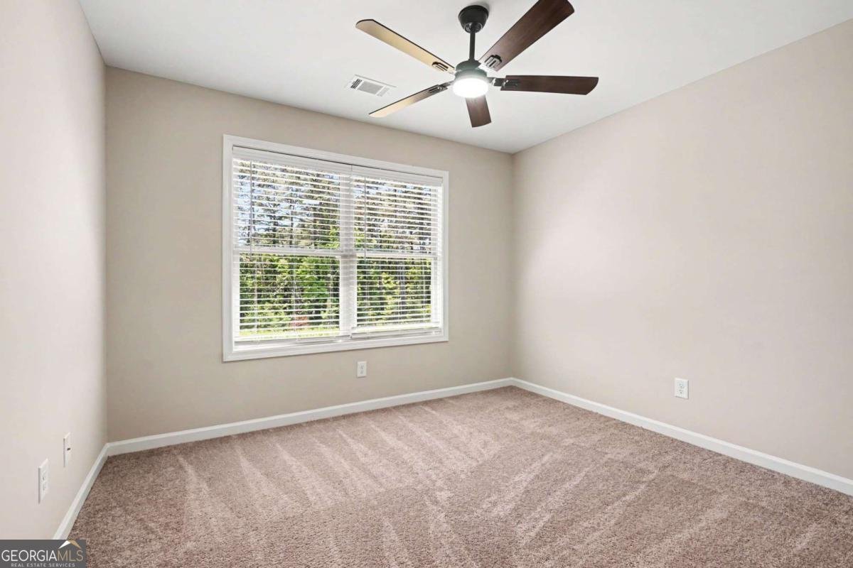 181 Dewey Road Lilburn - Photo 19