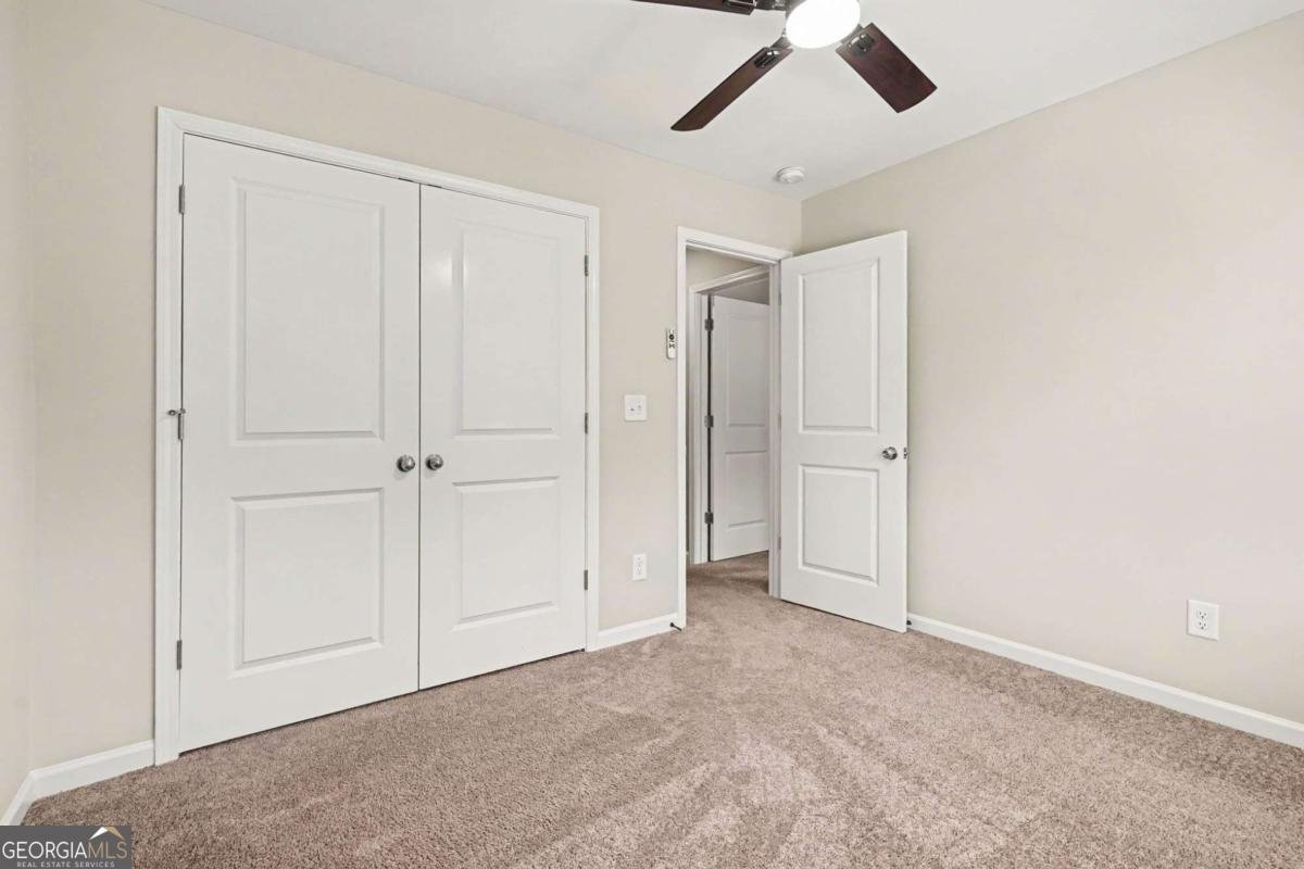 181 Dewey Road Lilburn - Photo 20
