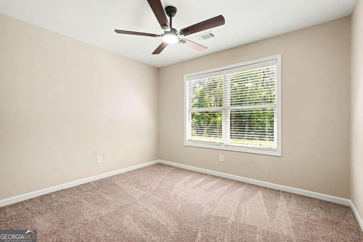 181 Dewey Road Lilburn - Photo 21