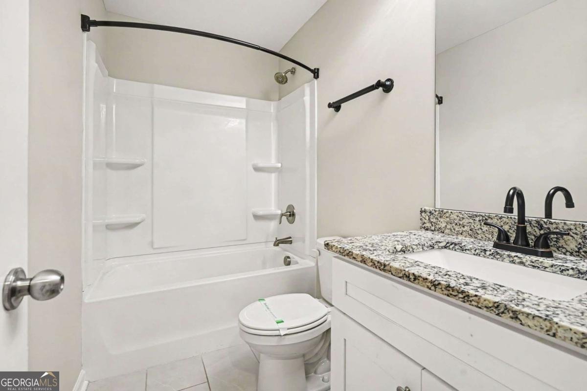 181 Dewey Road Lilburn - Photo 22