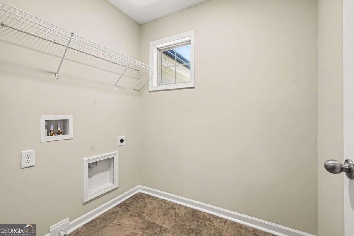 181 Dewey Road Lilburn - Photo 23