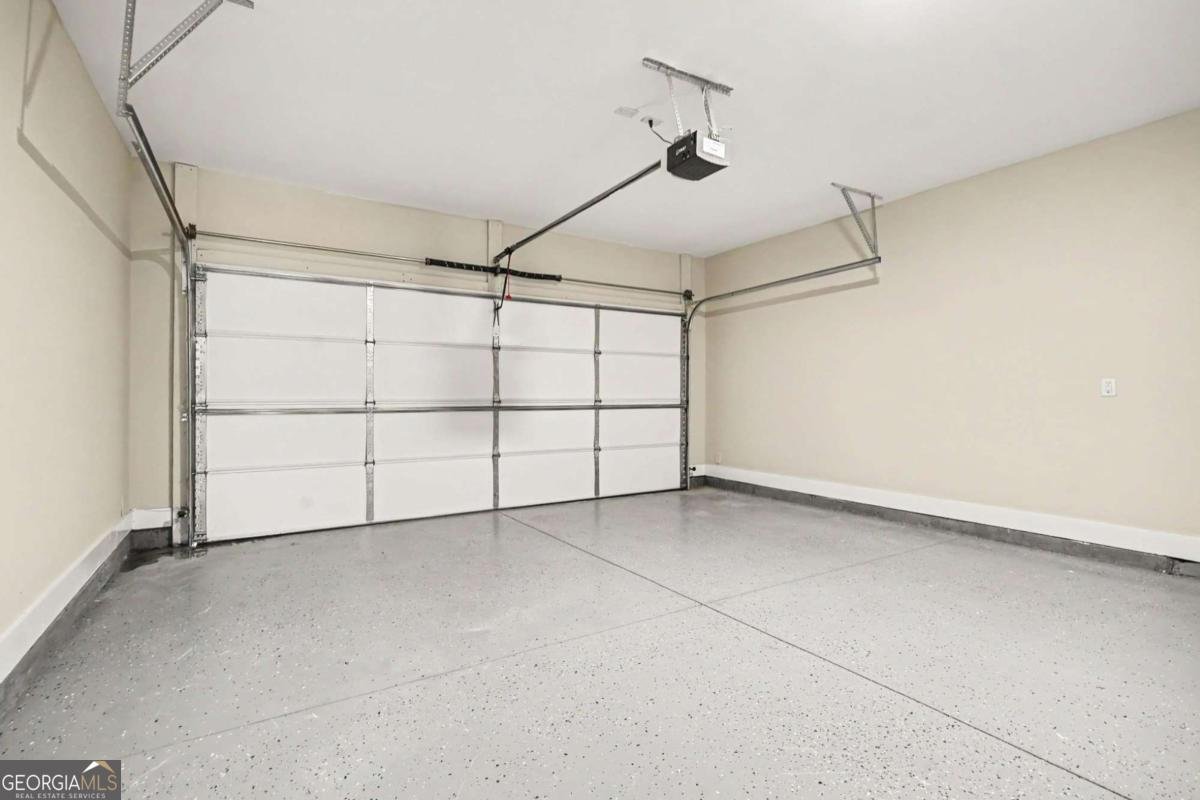 181 Dewey Road Lilburn - Photo 24