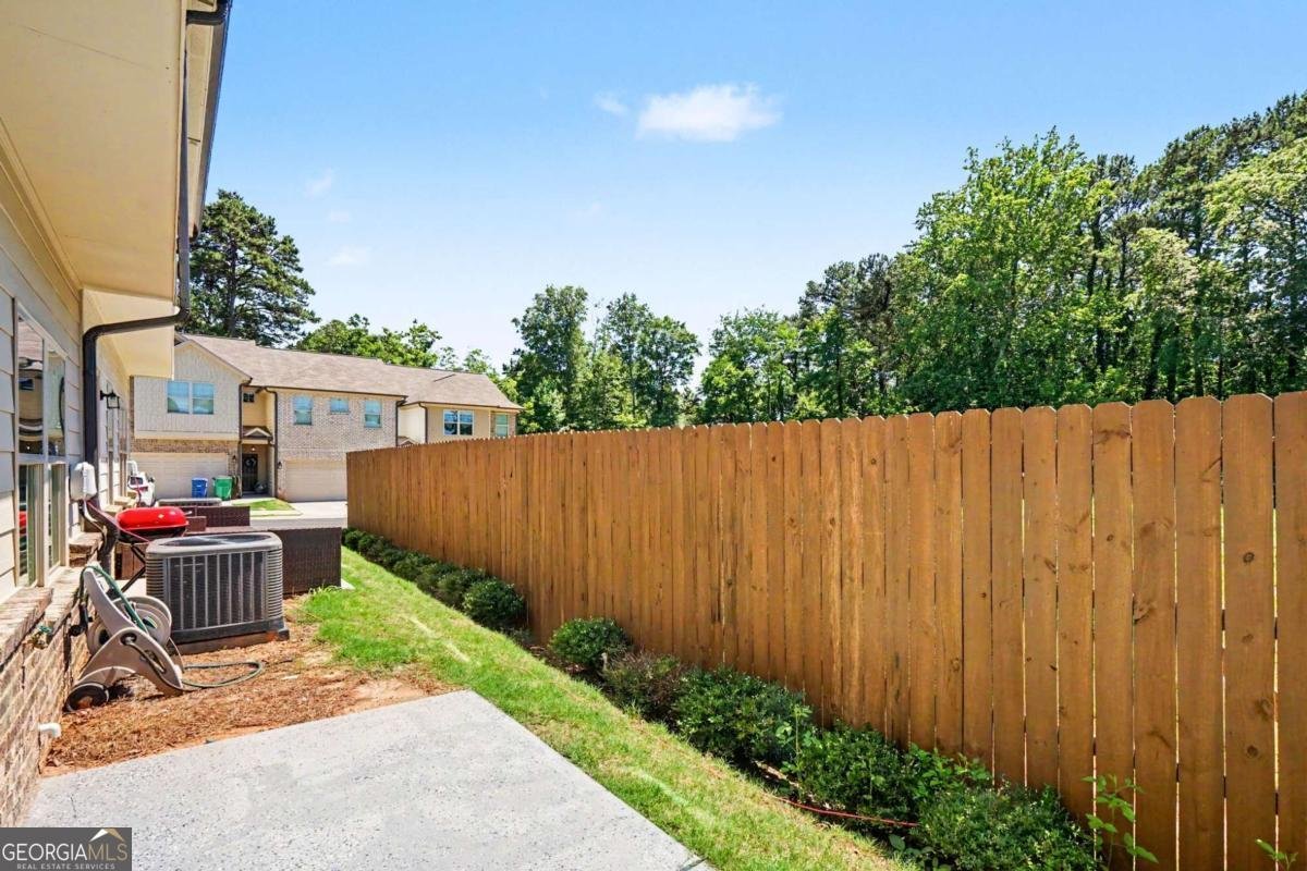 181 Dewey Road Lilburn - Photo 26