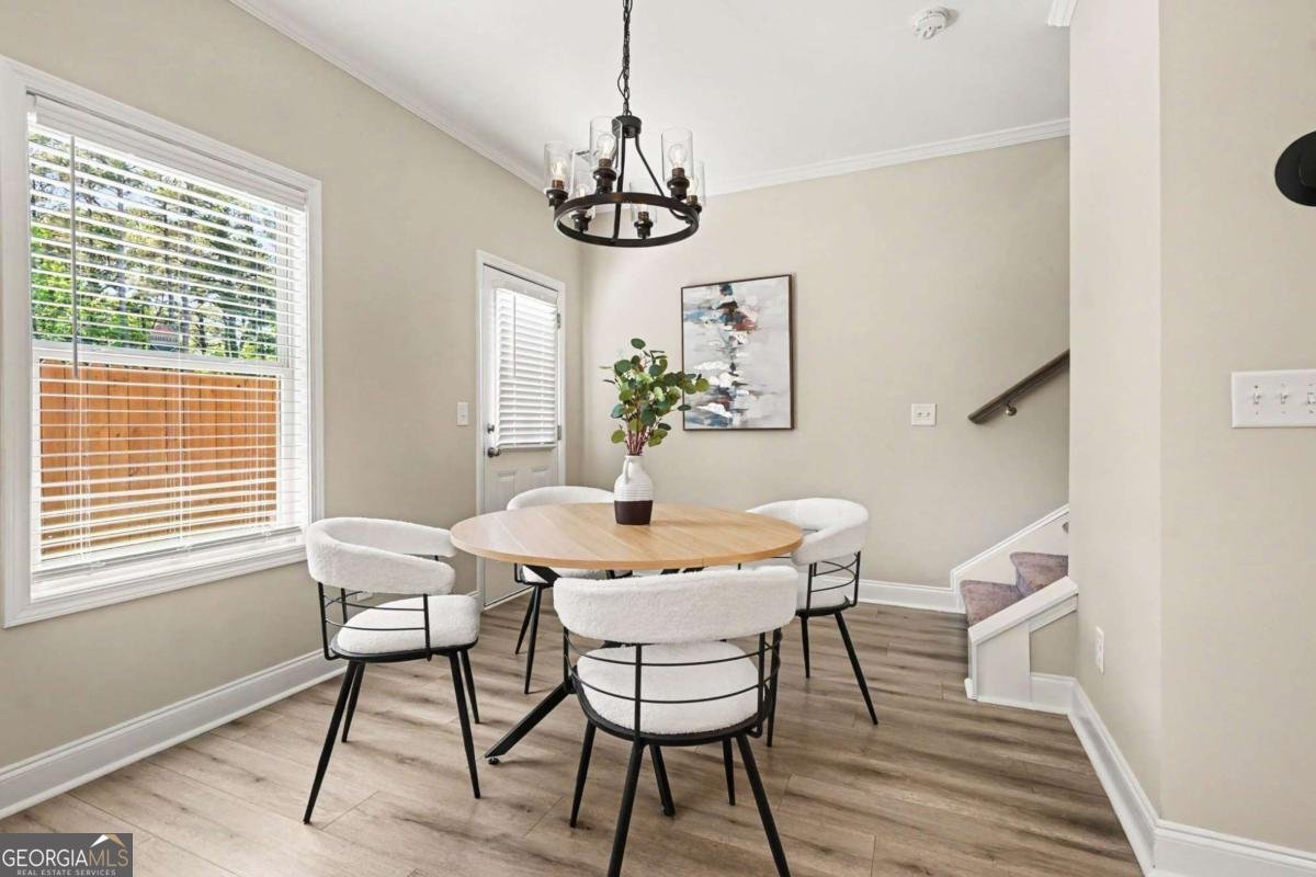 181 Dewey Road Lilburn - Photo 6