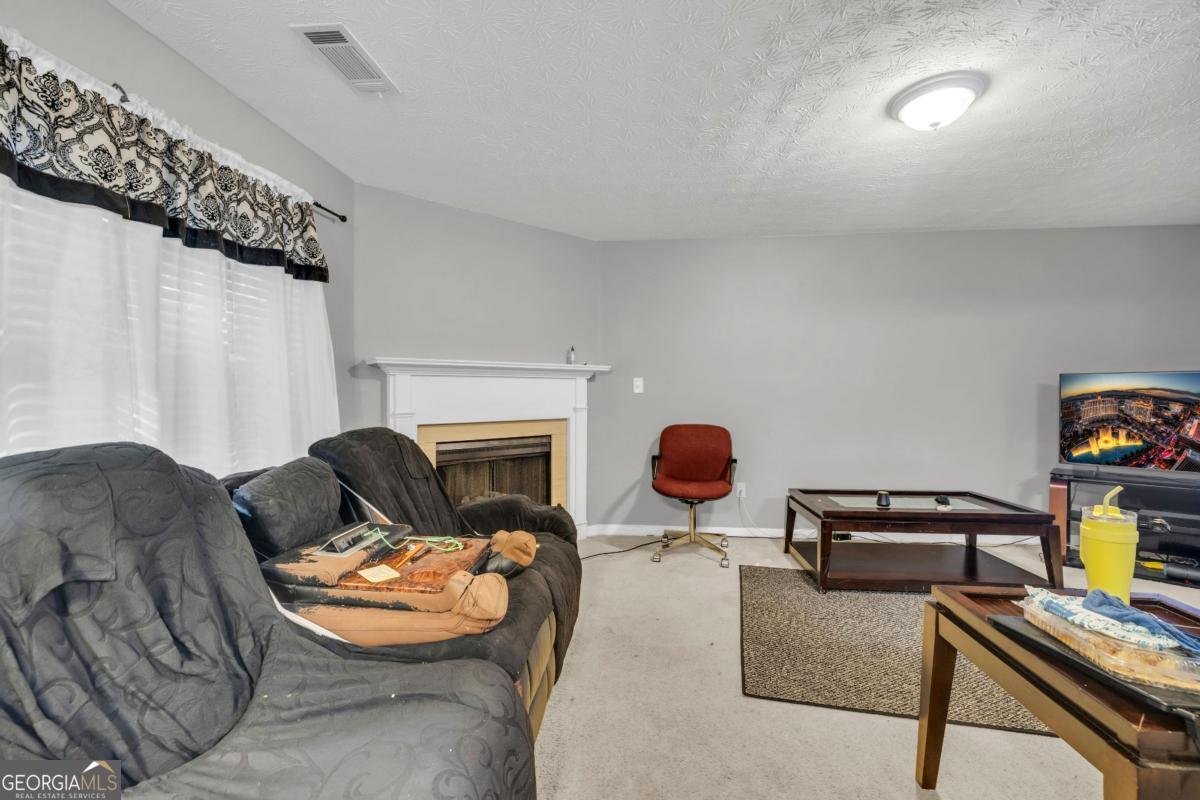 1656 Little Creek Drive Lawrenceville - Photo 10