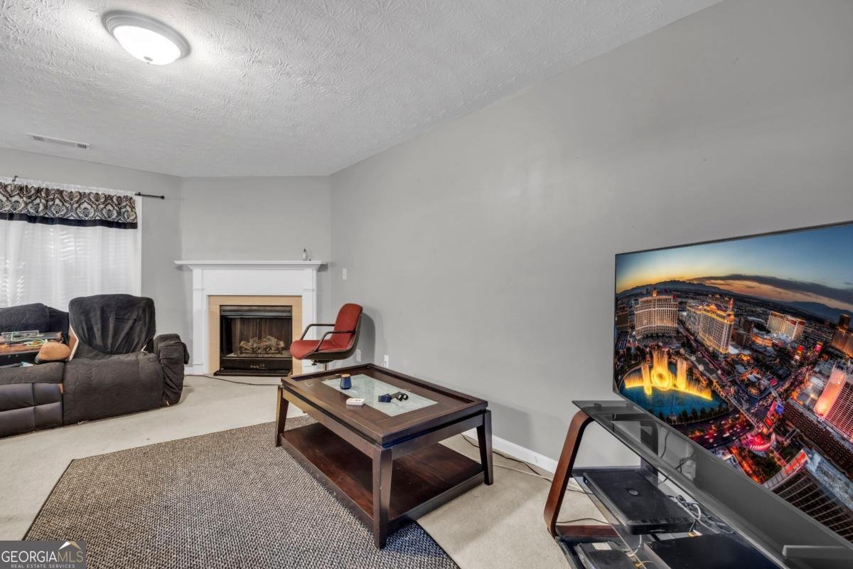 1656 Little Creek Drive Lawrenceville - Photo 11