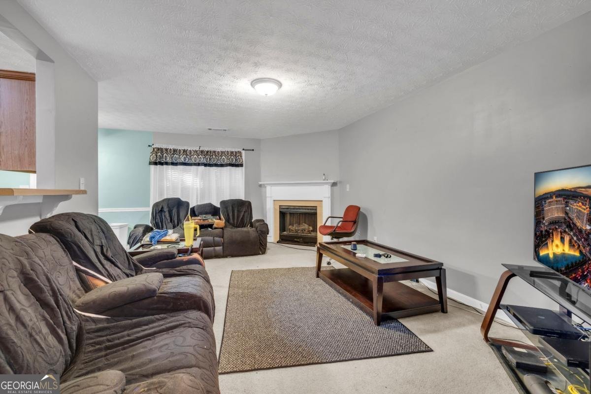1656 Little Creek Drive Lawrenceville - Photo 12