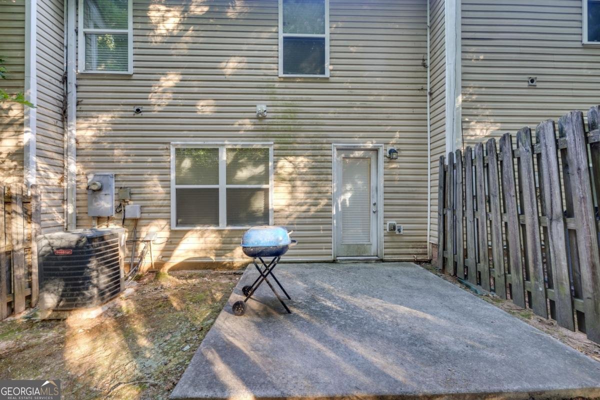 1656 Little Creek Drive Lawrenceville - Photo 14