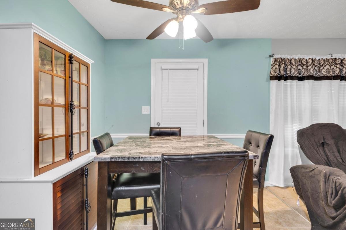 1656 Little Creek Drive Lawrenceville - Photo 9